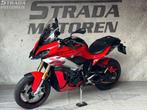 BMW S 1000 XR (bj 2021), 4 cilinders, Bedrijf, Onbekend, Overig