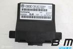 Can-gateway VW Passat B7 7N0907530AH, Gebruikt