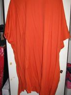 Chalou shirt, Chalou, Zo goed als nieuw, Roze, Shirt of Top