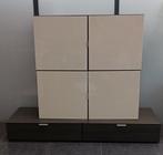 Complete inboedel te koop, Huis en Inrichting, Complete inboedels, Ophalen of Verzenden