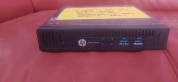 mini pcs, i5..   dell monitor 24 inch beschikbaar voor biedingen