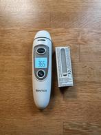 Bintoi Thermometer - Infrarood FC-IR100, Diversen, Verpleegmiddelen, Ophalen of Verzenden, Gebruikt
