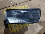 Mistlamp BMW E36 Hella, Ophalen of Verzenden