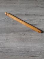 Houten breinaaldenkoker, Ophalen of Verzenden, Zo goed als nieuw, Haken