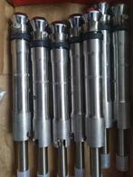 Hilti hda pr22-m12 339347 achterinsnijdend anker, Ophalen of Verzenden, Nieuw, Overige typen