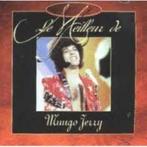 Mungo Jerry CD DVD, Ophalen, 1960 tot 1980, Zo goed als nieuw