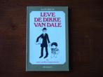 "Leve DE DIKKE VAN DALE" Kade Bruin, Ophalen of Verzenden, Zo goed als nieuw