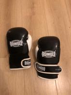 Rumble kickboks handschoenen Junior, Sport en Fitness, Vechtsporten en Zelfverdediging, Overige, Maat XS of kleiner, Vechtsportbescherming