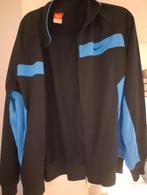 Nike vest maat l, Ophalen of Verzenden, Zo goed als nieuw