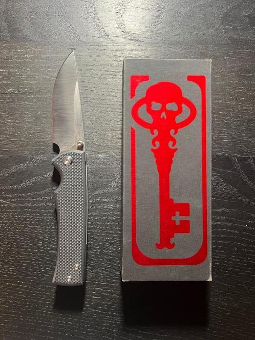 Chaves Ultramar Liberation 229 DP m390, Verzamelen, Militaria | Algemeen, Overige soorten, Overige typen, Overige gebieden, Ophalen of Verzenden