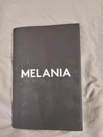 Melania Engels ralig 9781510782693, Ophalen of Verzenden, Zo goed als nieuw
