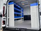 Topbedrijfswageninrichting Renault Trafic bestelwagen, Ophalen of Verzenden, Topbedrijfswageninrichting, Info@bulters.nl, De Houtakker 12D