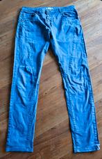 Supergave skinny Ambika! M, Blauw, Ophalen of Verzenden, Zo goed als nieuw, W30 - W32 (confectie 38/40)