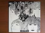 the Beatles - Revolver (mono uitgave 2014), Ophalen of Verzenden, Zo goed als nieuw, 12 inch, Poprock