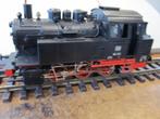 Te koop Marklin 1 lokomotief, Hobby en Vrije tijd, Modeltreinen | Overige schalen, Gebruikt, Ophalen of Verzenden, Analoog, Märklin