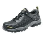 Bickz 203 schoen laag maat 44 S3, BATA Bickz, Verzenden, Schoenen, Nieuw