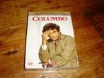 Columbo / DVD / serie 1 / seizoen / eerste, Vanaf 12 jaar, Ophalen of Verzenden, Gebruikt