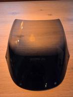 Getinte kuipruit van MRA voor Bandit 600 / 1200, Motoren, Ophalen