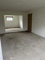 Ruime berging van 34m2 in Groningen te koop, 34 m², Koop, Bedrijfsruimte