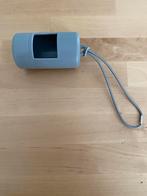 Honden poepzakjes houder, Dieren en Toebehoren, Honden-accessoires, Ophalen of Verzenden, Nieuw