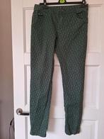 Broek EDC mt 40 42, Kleding | Dames, Maat 38/40 (M), Ophalen of Verzenden, Zo goed als nieuw, Lang