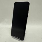 Oppo Reno12 5G 256GB Black Brown, Oppo, Zo goed als nieuw, Support@oppo.com, No.18 Haibin Road
Wusha Village, Chang'an Town
Dongguan, Guangdong
China