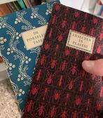 Boekenweek 1951 en 1952, Boeken, Ophalen of Verzenden, Gelezen