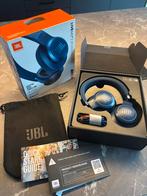 JBL LIVE 660 NC, Overige merken, Bluetooth, Zo goed als nieuw, Op oor (supra aural)