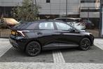 MG 4 Standard 51 kWh | 350 km WLTP | Demovoertuig, Auto's, MG, Automaat, Met garantie (alle), 33 min, Zwart