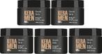 Kis - KeraMen haar styling GroomGelly, Ophalen of Verzenden, Nieuw