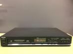 Philips cd speler / CD-670, Ophalen, Philips, Gebruikt, -