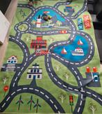 Speelkleed, Ophalen of Verzenden, Nieuw