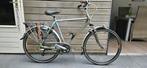 gazelle Allure, Fietsen en Brommers, 57 tot 61 cm, Ophalen, Gebruikt, Gazelle