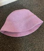 Dames hoed zomer hoedje, Kleding | Dames, Hoeden en Petten, Ophalen of Verzenden