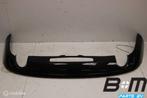 Onderspoiler achterbumper Audi A8 4H, Auto-onderdelen, Carrosserie en Plaatwerk, Gebruikt