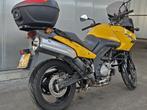 Suzuki All-Road DL 650 V-Strom, Autohandelhoning@hotmail.com, Bedrijf, Meer dan 35 kW, Toermotor
