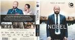 Nobel  1 - 8 blu ray ( ned. ondert. ), Ophalen of Verzenden, Zo goed als nieuw, Drama
