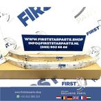W206 BUMPERBALK A2066208700 voorbumperbalk Mercedes C Klasse, Ophalen of Verzenden, Gebruikt, Mercedes-Benz