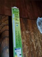 LED TL lamp G13 bieden nieuw, Ophalen, Nieuw