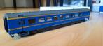 Marklin NS SR10, Hobby en Vrije tijd, Modeltreinen | H0, Ophalen, Gebruikt, Gelijkstroom, Wagon