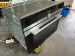 Siemens CB635gbs bakoven, 45 tot 60 cm, Hete lucht, Ophalen of Verzenden, Zo goed als nieuw