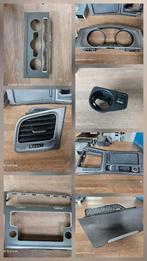 Volkswagen Golf 7 Interieurdelen - Diverse Onderdelen, Ophalen of Verzenden, Gebruikt, Volkswagen