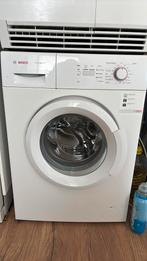 Bosch wasmachine Classicxx 5.5, Ophalen, Zo goed als nieuw, 85 tot 90 cm