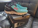 Under Armour Run Long, Speedform, maat UK 7, EUR 41, Ophalen, Nieuw, Hardlopen, Hardloopschoenen