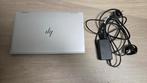 HP Elitebook x360 1040 G8 / i7 / 16GB / 512GB NVMe / 2-in-1, Ophalen, Gebruikt, 2 tot 3 Ghz, Qwerty