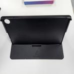 Lenovo Tab M8 HD Folio Case - Zwart, Ophalen of Verzenden, Nieuw, 10 inch, Bescherming voor- en achterkant