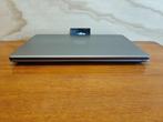 Dell Precision 7550 | i7 10750H | 64gb DDR4 | 1tb SSD | Q..., Dell, 64 GB of meer, Met videokaart, 2 tot 3 Ghz