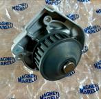Waterpomp Fiat Panda, Auto-onderdelen, Ophalen of Verzenden, Nieuw, Fiat