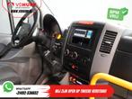 Mercedes-Benz Sprinter 313 2.2 CDI L2H2 €10.164 Incl. BTW, Auto's, 13 km/l, Euro 5, Gebruikt, 4 cilinders