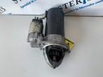 Startmotor van een Mercedes Sprinter, Auto-onderdelen, Gebruikt, -, Ophalen of Verzenden, -